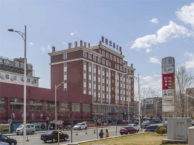 重庆小区监控价格