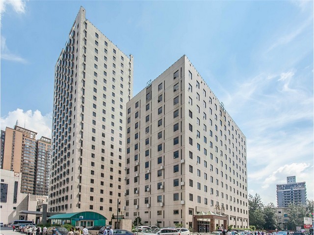 贵州免熏蒸木箱