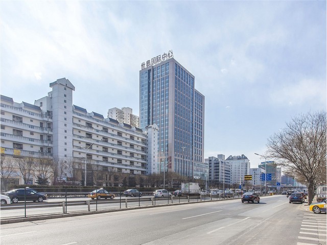 江西塑料呼吸袋品牌