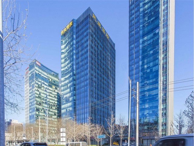 江西塑料呼吸袋品牌