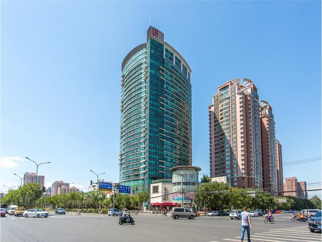 重庆小区监控价格